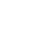 Searching for Reliable Restoration Services Near Me in Rydal, GA?