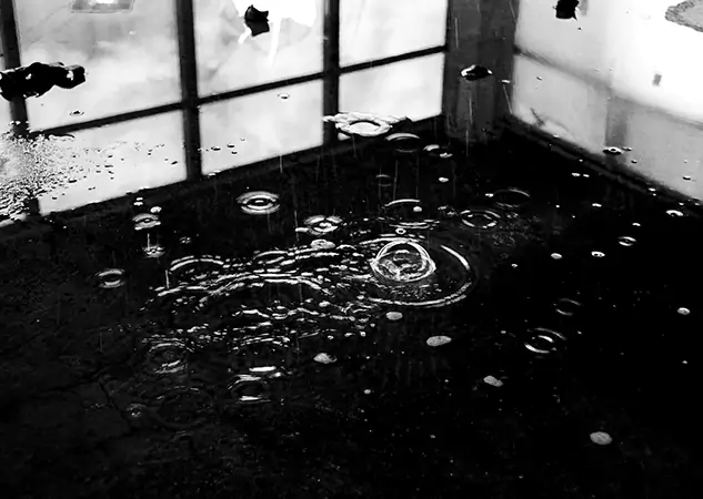Your Contaminated Water Removal Specialists in Rydal, GA