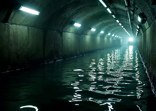 Full-Service Crawl Space Water Extraction Options in Rydal, GA