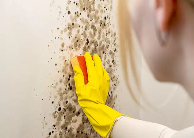 Your Reliable Restoration Company in Rydal, GA