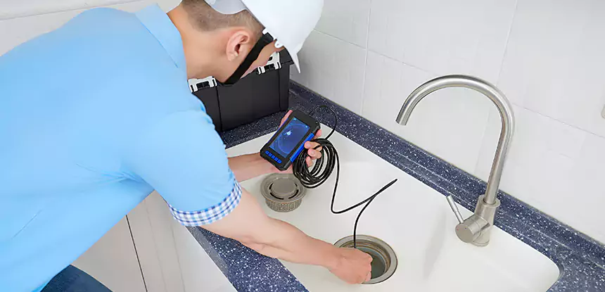 Professional Emergency Sewage Cleanup Services in Rydal, GA