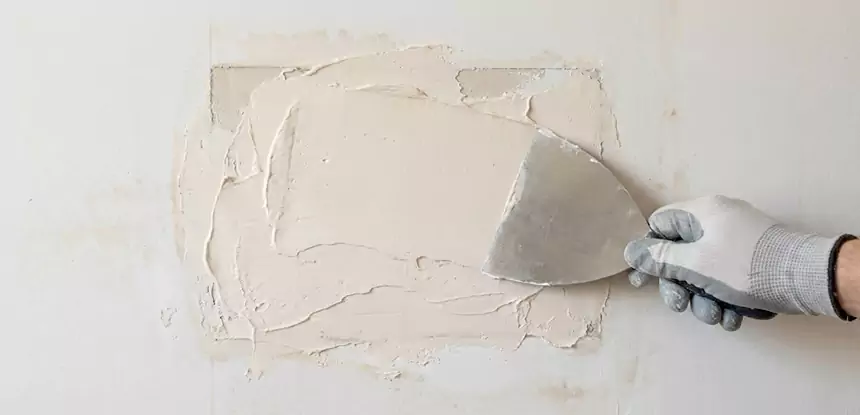 Professional Mold and Drywall Repair Services in Rydal, GA
