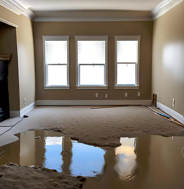 Why Rydal Property Owners Choose Rydal Restoration Pro?