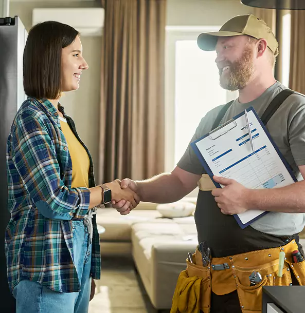 Why Rydal Homeowners Choose Rydal Restoration Pro?