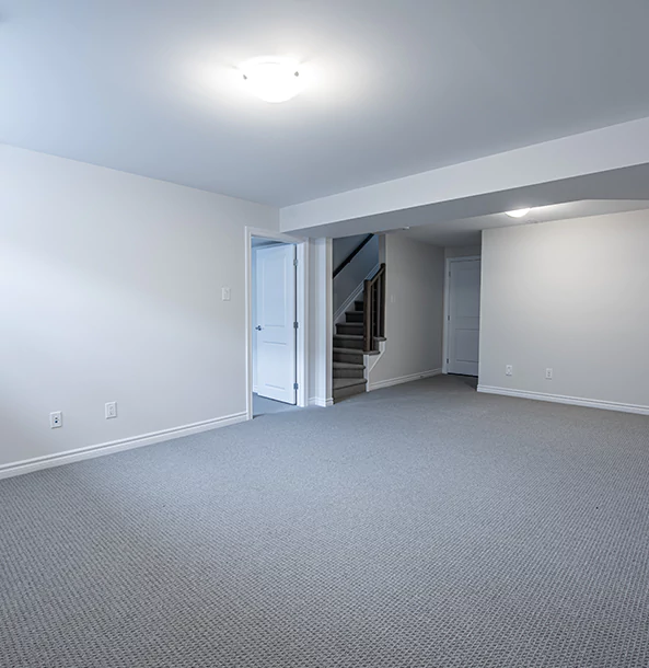 Why Rydal Restoration Pro Is the Right Team for Basement Flooding Repair in Rydal, GA?