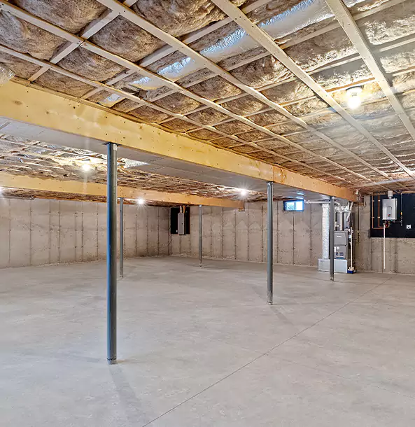 Why Rydal Homeowners Choose Rydal Restoration Pro?