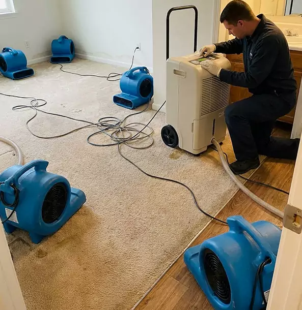 Why Rydal Homeowners Choose Rydal Restoration Pro?