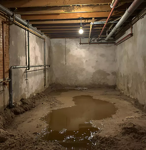 Why Rydal Homeowners Choose Rydal Restoration Pro?