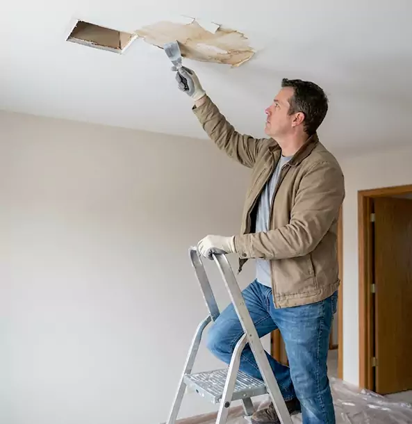 Why Rydal Homeowners Rely on Rydal Restoration Pro for Water Damage Recovery?