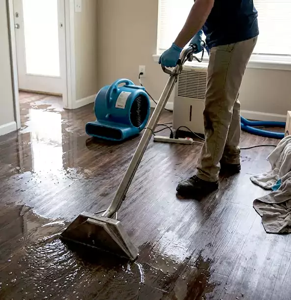 Why Rydal Homeowners Choose Rydal Restoration Pro?
