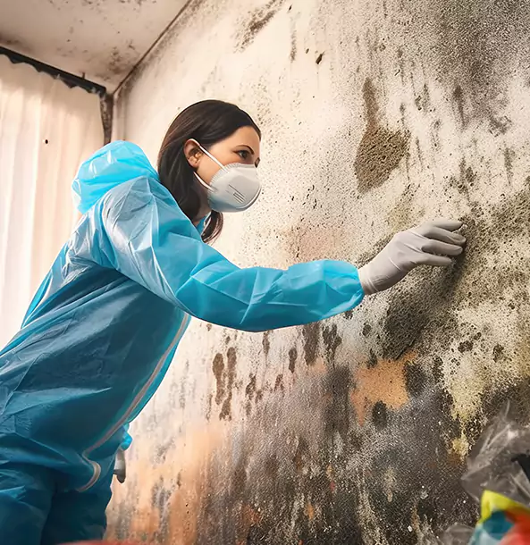 Why Rydal Restoration Pro Is the Right Choice in Rydal?