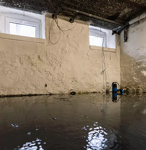 Why Rydal Homeowners Trust Rydal Restoration Pro for Water Damage Mold Removal?