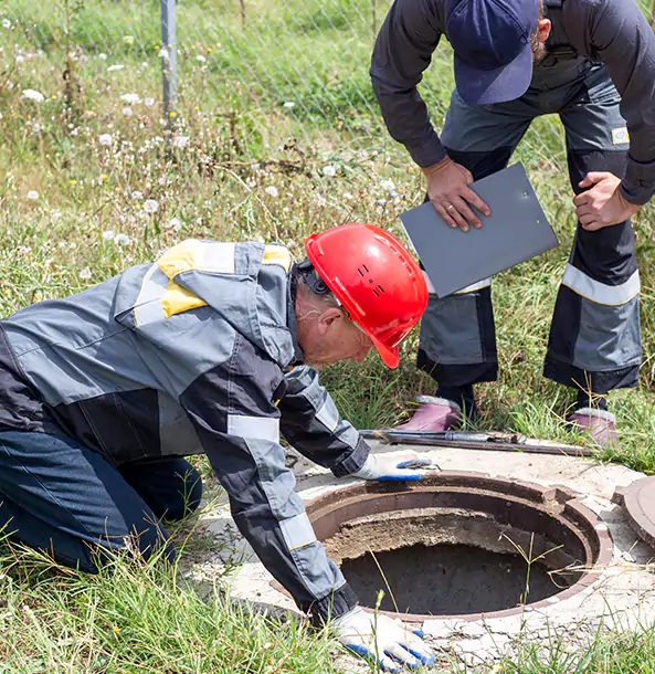 Why Rydal Homeowners Rely on Rydal Restoration Pro for Sewage Restoration?