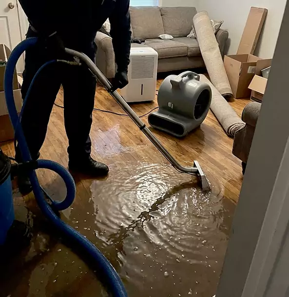 Why Rydal Trusts Rydal Restoration Pro for Sewage Cleanup?