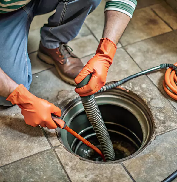 Why Rydal Homeowners Choose Rydal Restoration Pro?