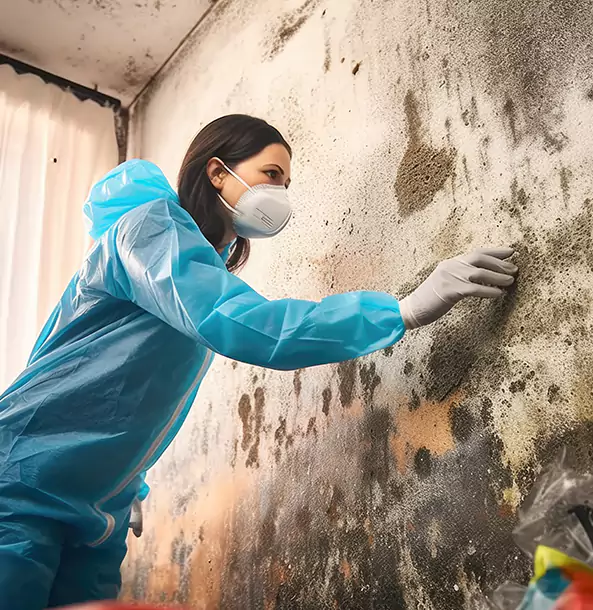 Why Rydal Property Owners Choose Rydal Restoration Pro?