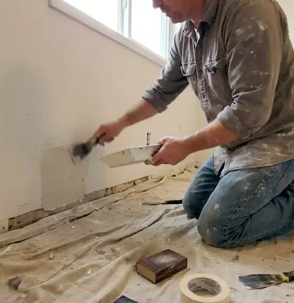 Why Rydal Property Owners Rely on Rydal Restoration Pro?