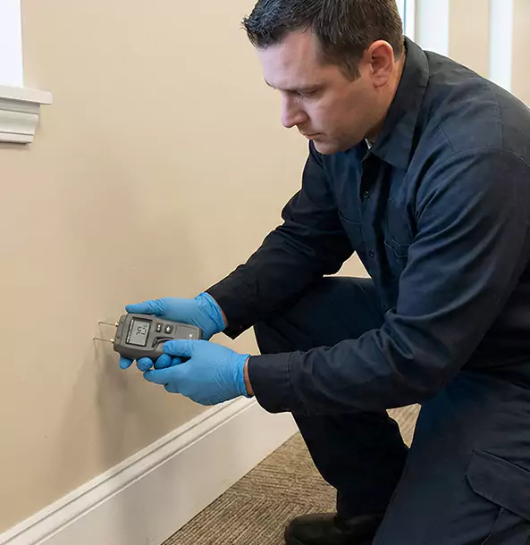 Why Rydal Property Owners Trust Rydal Restoration Pro for Leak Detection?