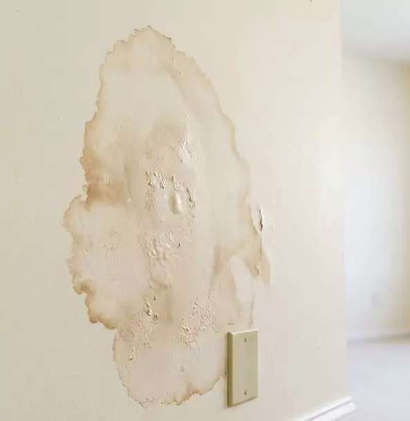 Why Rydal Homeowners Trust Rydal Restoration Pro for Drywall Restoration?