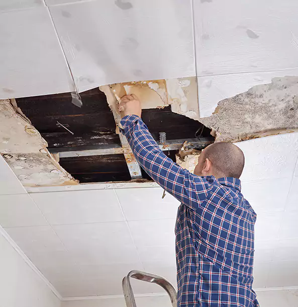 Why Rydal Property Owners Choose Rydal Restoration Pro for Reconstruction?