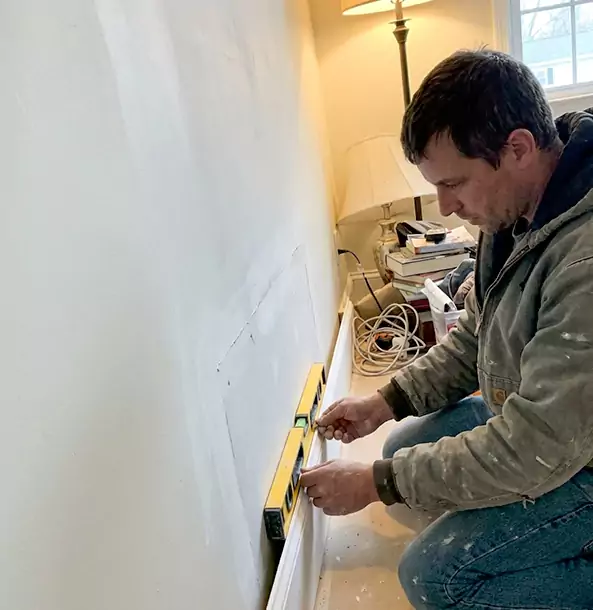 Why Rydal Restoration Pro Is the Right Choice for Water Damage Repair in Rydal, GA?
