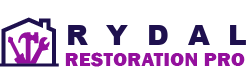 Rydal Restoration Pro