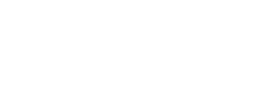 Rydal Restoration Pro
